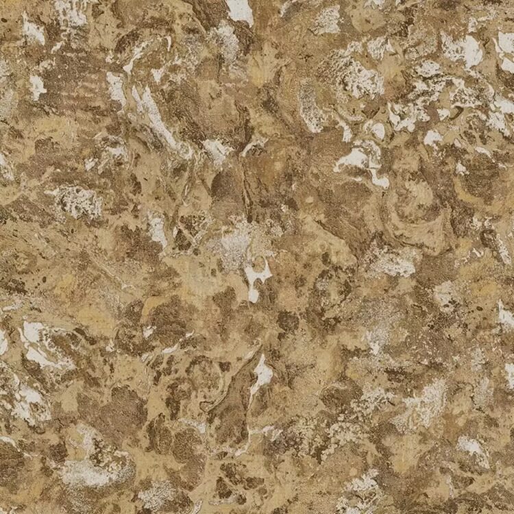 Обои виниловые 82654 Carrara