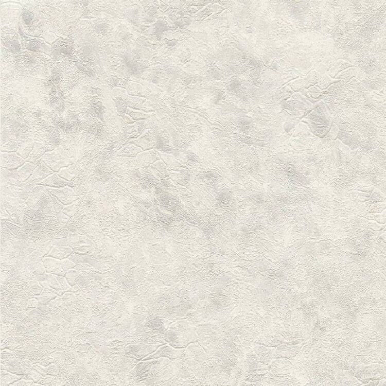 Обои виниловые 84647 Decori-Decori