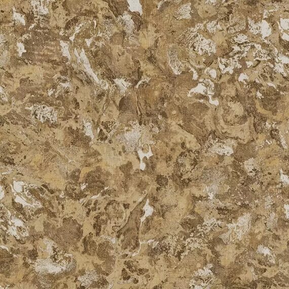 Обои виниловые 82654 Carrara Обои виниловые 82654 Carrara
