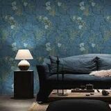 НОВИНКА! Коллекция ZEN от бренда Decori.