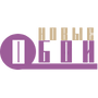НОВЫЕ ОБОИ