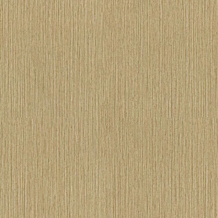 Обои виниловые 72931 Decori-Decori