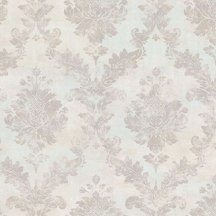 Обои виниловые MB10626-04 Артекс Marble